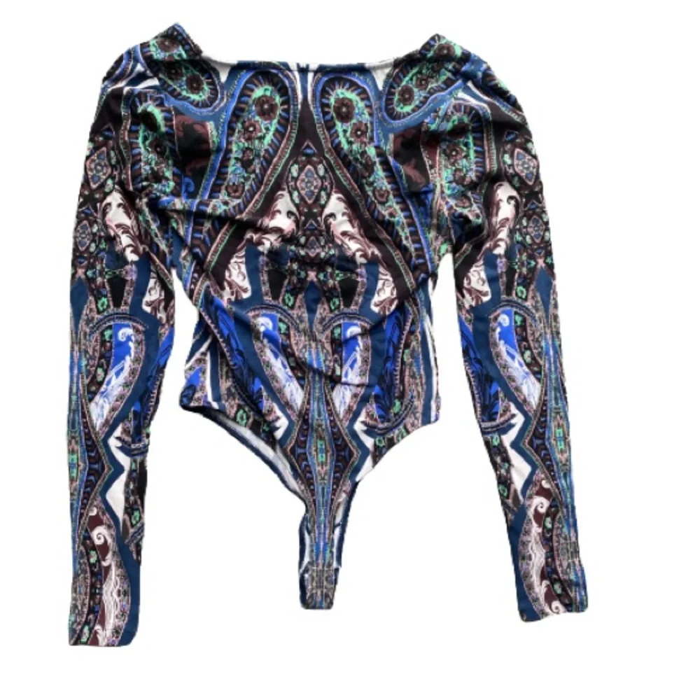 Free People free people